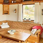 Tatil Evi 8 Person In Jelsa-by Traum *
