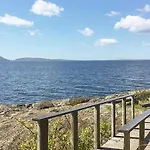 8 Person In Jelsa-by Traum Casa vacanze