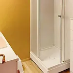 8 Person In Jelsa-by Traum Tatil Evi Jelsa
