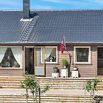 8 Person In Jelsa-by Traum Jelsa
