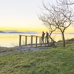 Casa vacanze 8 Person In Jelsa-by Traum *
