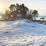 Tatil Evi 8 Person In Jelsa-by Traum