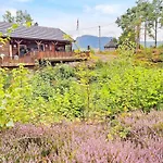 Casa vacanze 8 Person In Jelsa-by Traum Jelsa