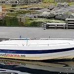 8 Person In Jelsa-by Traum *