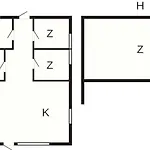 8 Person In Jelsa-by Traum *