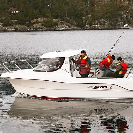 8 Person In Jelsa-by Traum * Jelsa