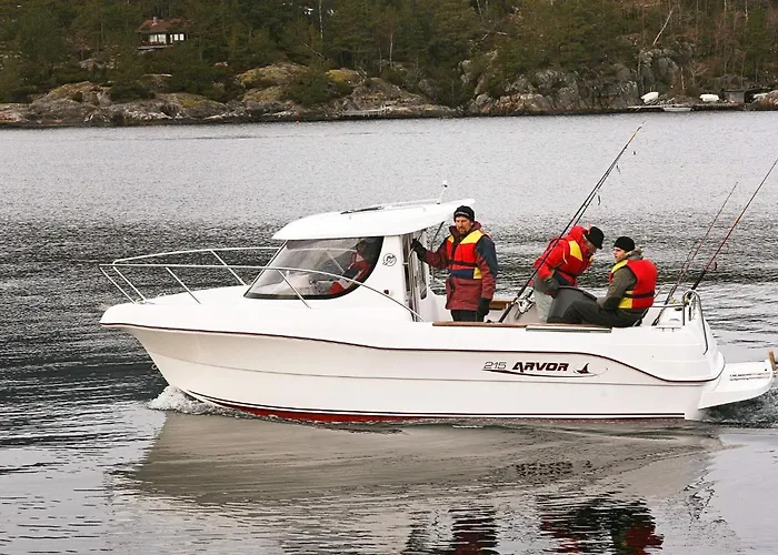 8 Person In Jelsa-by Traum * Jelsa