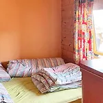 8 Person In Jelsa-by Traum *