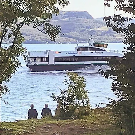 בית נופש 8 Person In Jelsa-by Traum Jelsa