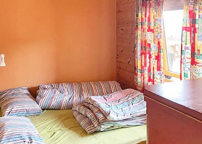 8 Person In Jelsa-by Traum *