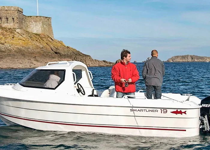 8 Person In Jelsa-by Traum Vakantiehuis *